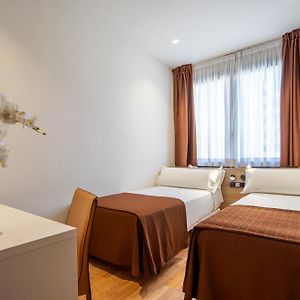Chambre Petite